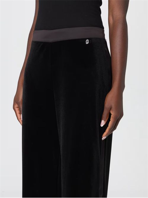  LIU JO | MF5467J4952/22222